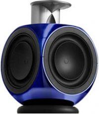 B&O Beolab 3